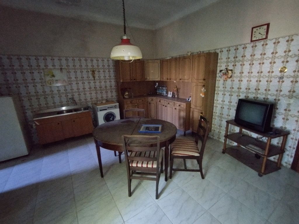 Giano Group Immobiliare